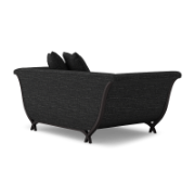 Cassia 2-Seater Sofa