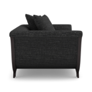 Cassia 2-Seater Sofa