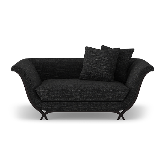 Cassia 2-Seater Sofa