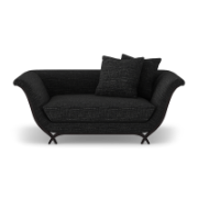 Cassia 2-Seater Sofa