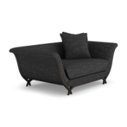 Cassia 2-Seater Sofa
