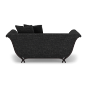 Cassia 2-Seater Sofa