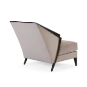 صورة كرسي عرض أنيق