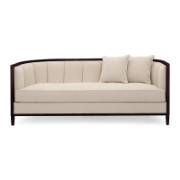 Seurat Accent Sofa