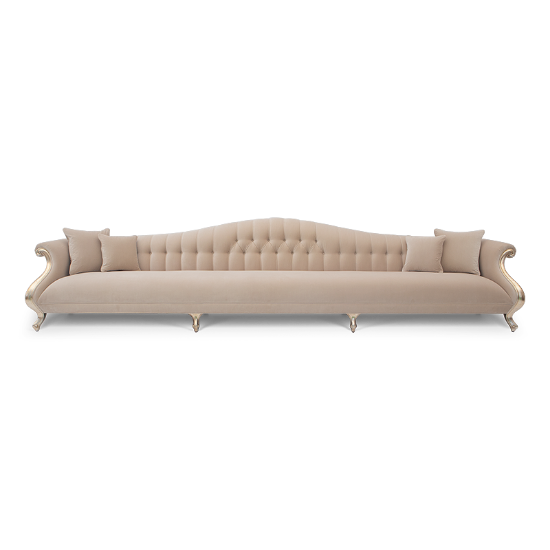 Cuvee Sofa Collection