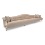 Cuvee Sofa Collection