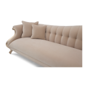 Cuvee Sofa Collection