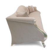 Cuvee Sofa Collection