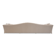 Cuvee Sofa Collection