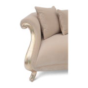Cuvee Sofa Collection
