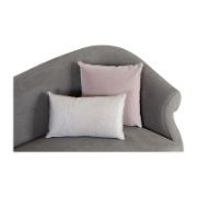 Martigny Curved Sectional Sofa