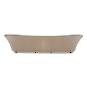 Bellocq Carved 4-Seater Sofa