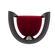 صورة كرسي عرضي أنيق