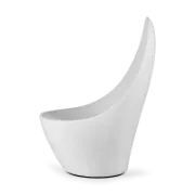 صورة كرسي عرضي عصري