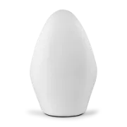 صورة كرسي عرضي عصري