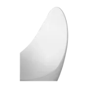 صورة كرسي عرضي عصري