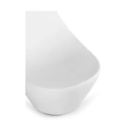 صورة كرسي عرضي عصري