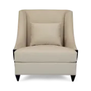 صورة كرسي فـال ديزير