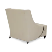 صورة كرسي فـال ديزير