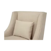 صورة كرسي فـال ديزير