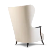 Picture of HonorÉ Chair
