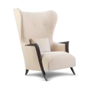 Picture of HonorÉ Chair