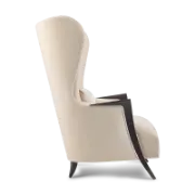 Picture of HonorÉ Chair