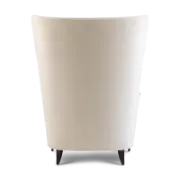 Picture of HonorÉ Chair