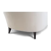 Picture of HonorÉ Chair