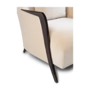 Picture of HonorÉ Chair