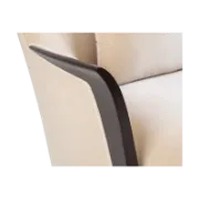 Picture of HonorÉ Chair