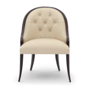 Picture of Pissaro Armchair