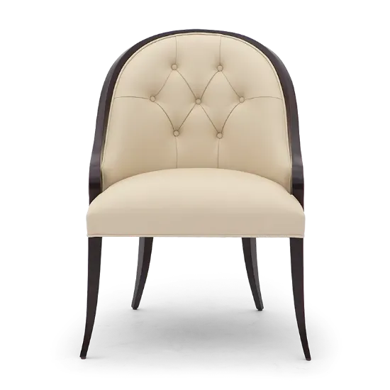 Picture of Pissaro Armchair