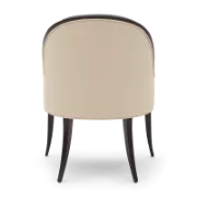 Picture of Pissaro Armchair