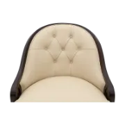 Picture of Pissaro Armchair