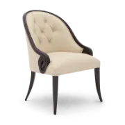 Picture of Pissaro Armchair