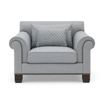 31 Rue Cambon Chair – Parisian Chic 31 Rue Cambon Chair – Parisian Chic