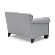 31 Rue Cambon Chair – Parisian Chic