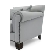 31 Rue Cambon Chair – Parisian Chic