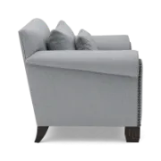 31 Rue Cambon Chair – Parisian Chic