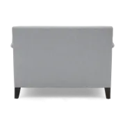 31 Rue Cambon Chair – Parisian Chic