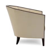 صورة كرسي إيريب بذراعين