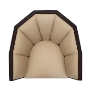 صورة كرسي إيريب بذراعين