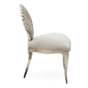 صورة كرسي فينوس