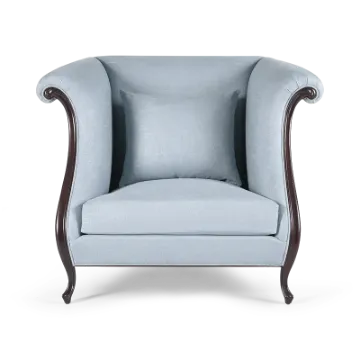 Vernier lounge chair Vernier lounge chair
