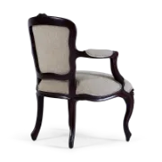 صورة كرسي غولتير