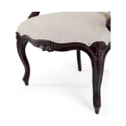 صورة كرسي غولتير