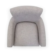 صورة كرسي مونتيكريستو دوار