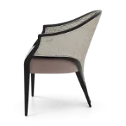 صورة كرسي كامبر الأنيق