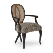 Picture of Jolivet Armchair